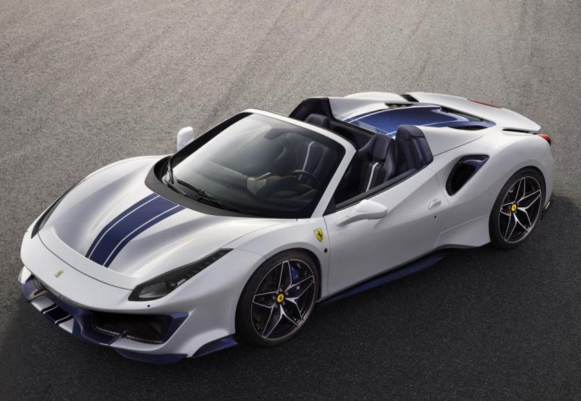 ferrari-488-pista-spider-2018_1