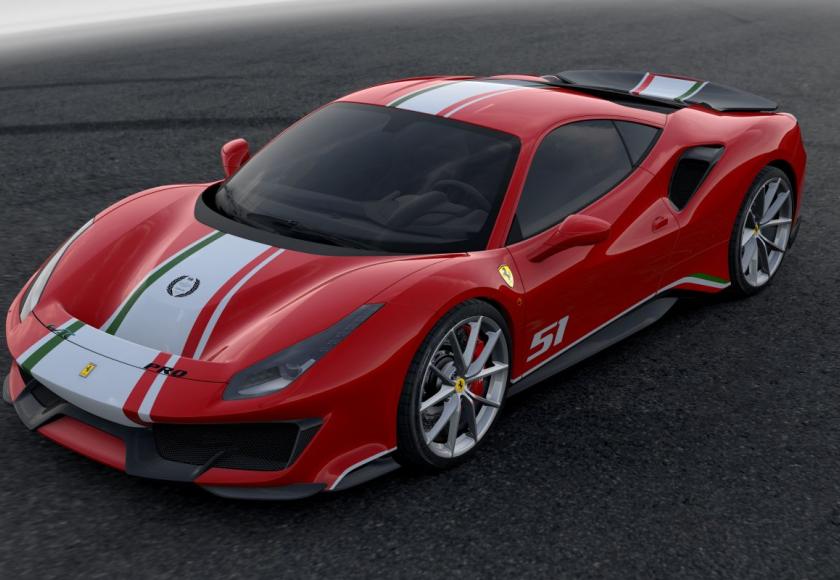 ferrari_488_pista_piloti