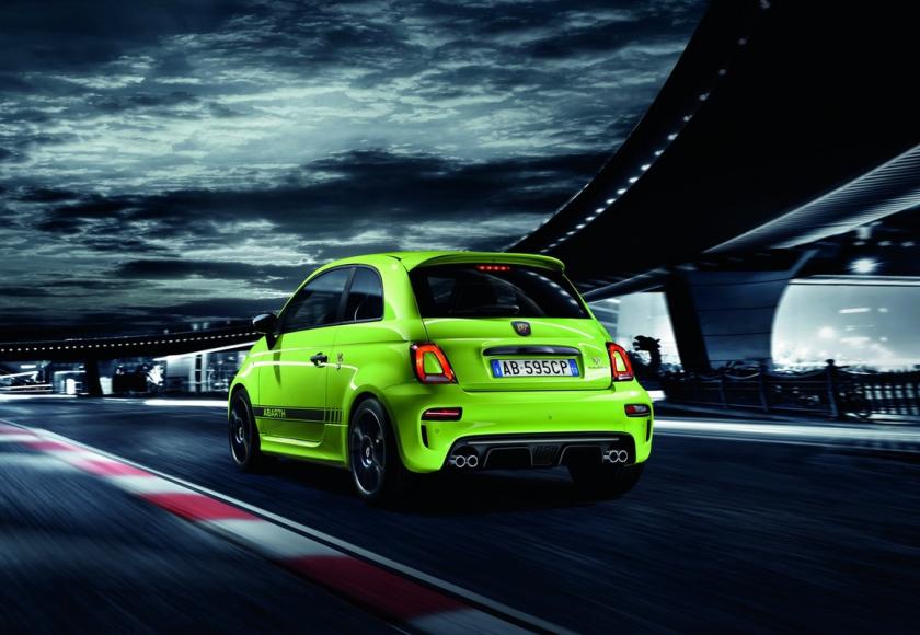abarth-595-update-2018