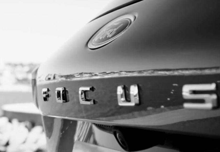 2018_ford_focus