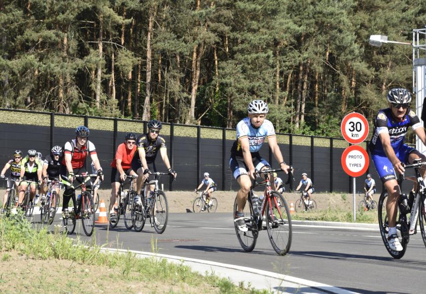 fietsdag_ford_2018_2