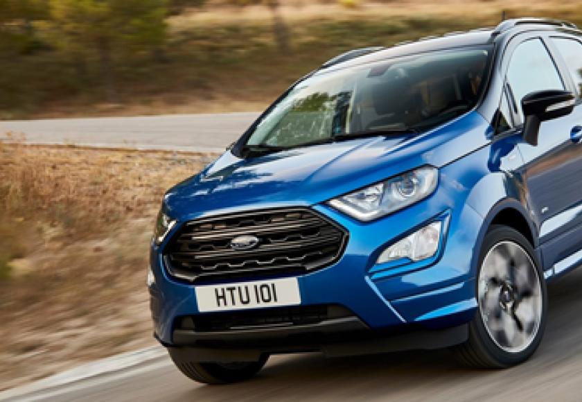ford-ecosport-facelift-2018-st-line