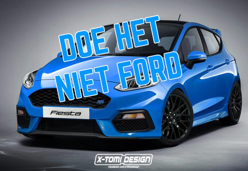 ford-fiesta-rs-no