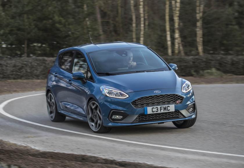 ford-fiesta-st-2018_02