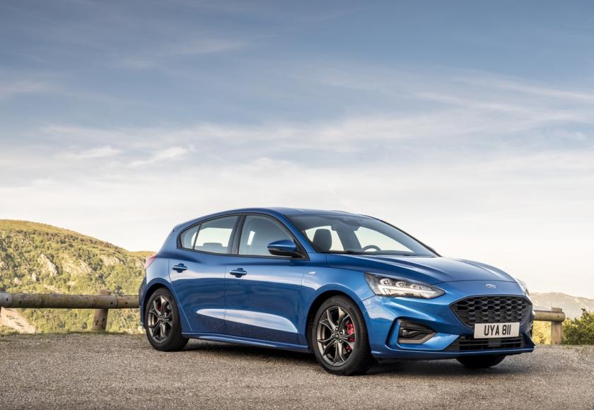 ford-focus-2018-rijtest_01