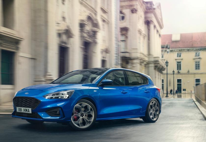 ford-focus-2018_05
