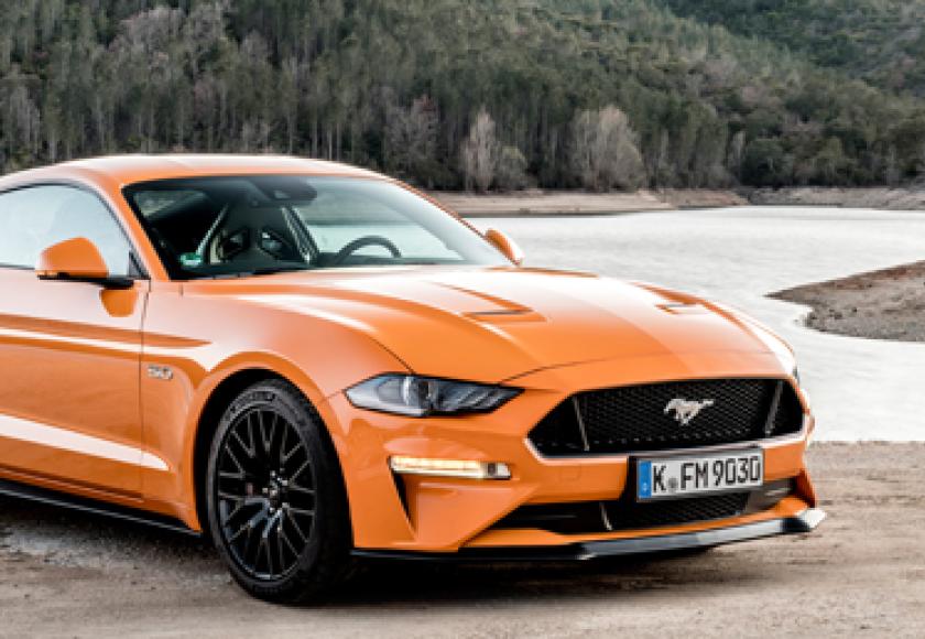 ford-mustang-facelift-2018-rijtest