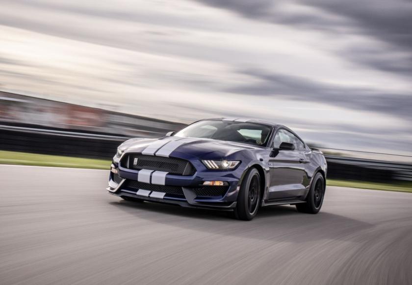 ford-mustang-shelby-gt350-2018_01