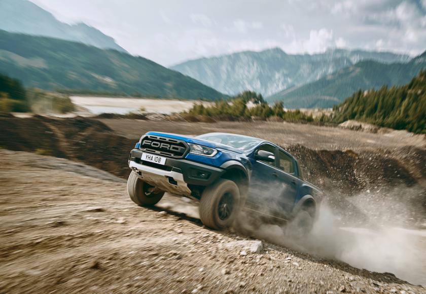 ford-ranger-raptor-2018_01