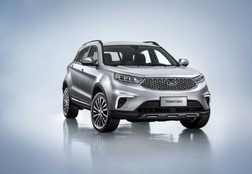ford-territory-2018_01