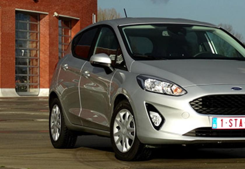 ford-fiesta-2017-rijtest-autofans