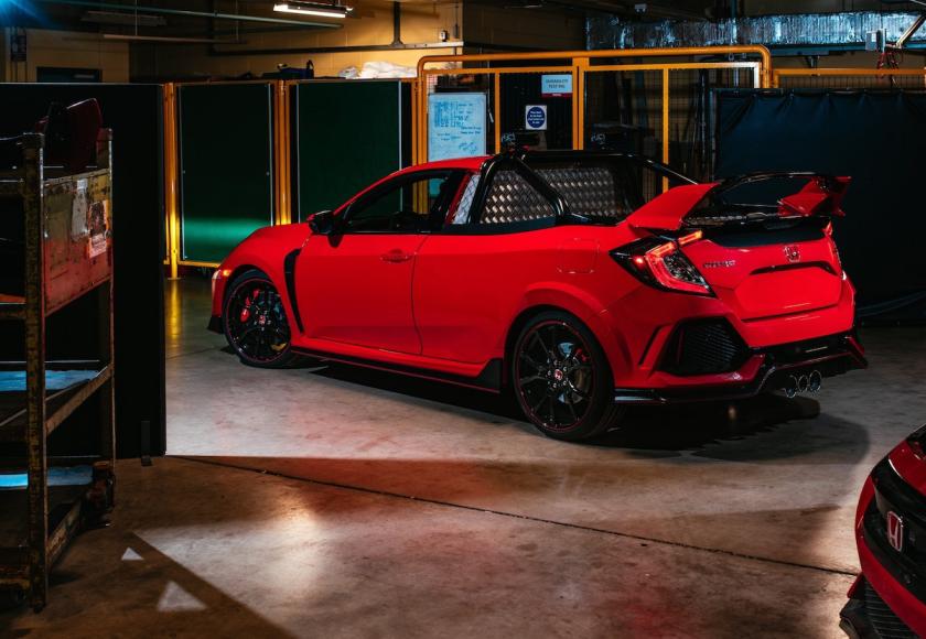 honda-civic-type-r-pickup-concept-2018_02