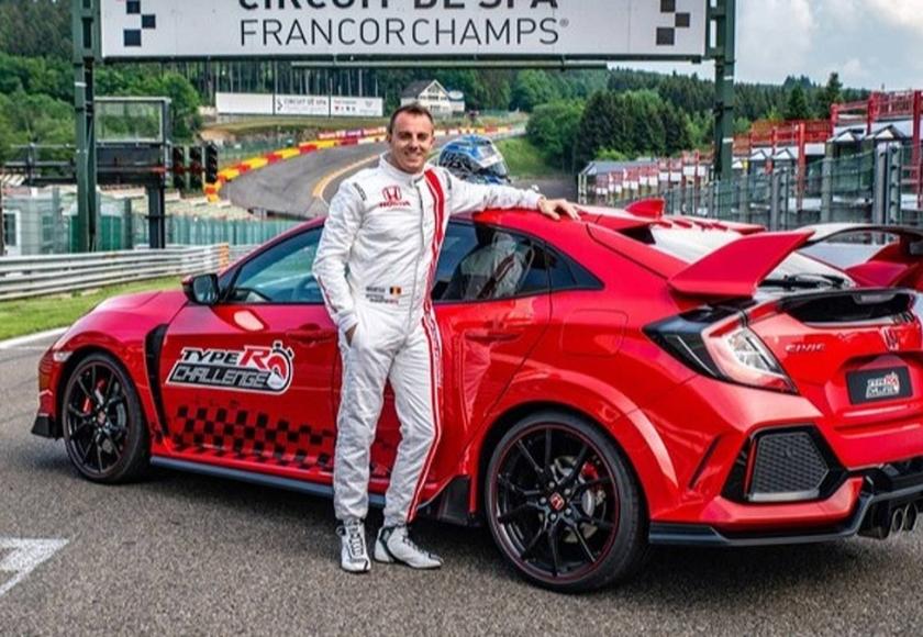 honda-civic-type-r-spa-francorchamps-2018