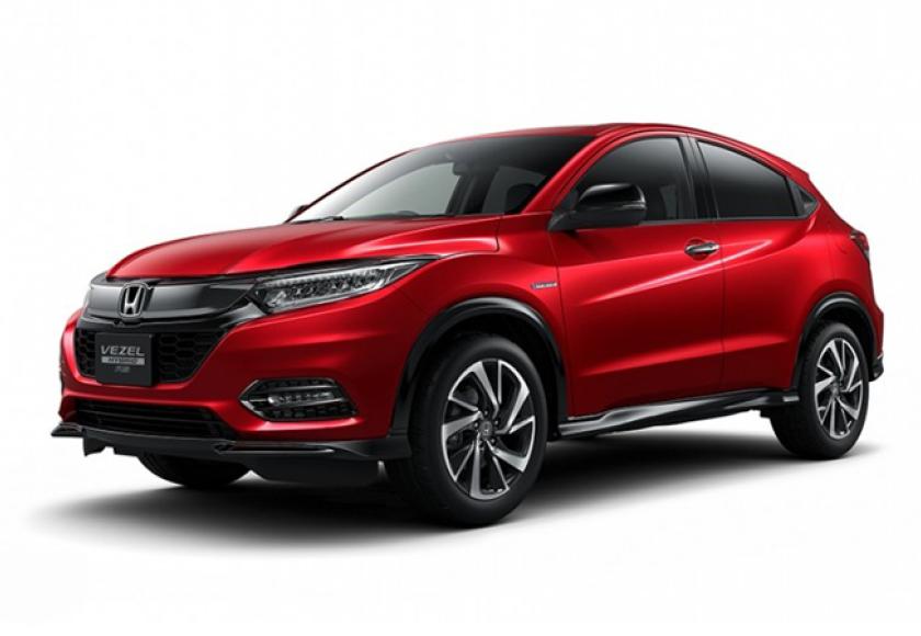 honda-hr-v-facelift-jdm