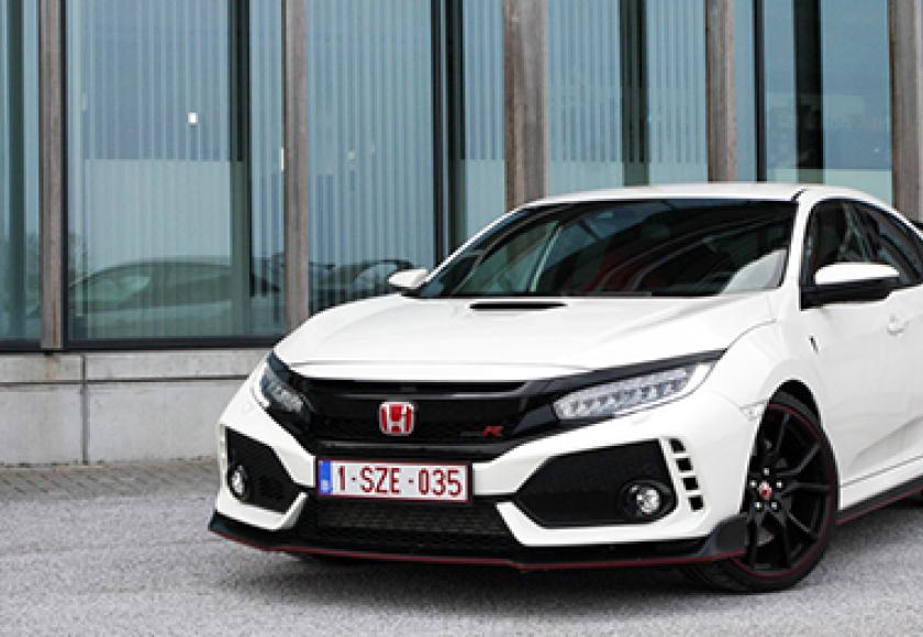 honda-civic-type-r-2018-rijtest-autofans