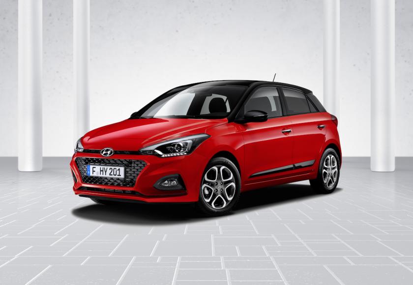 hyundai-i20-facelift-2018_05