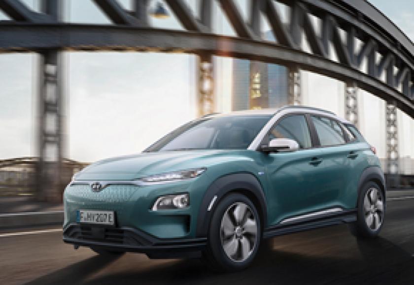 hyundai-kona-electric-2018