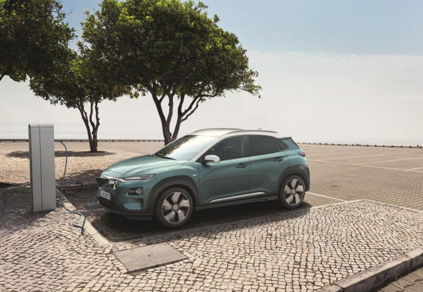 hyundai-kona-ev-prices