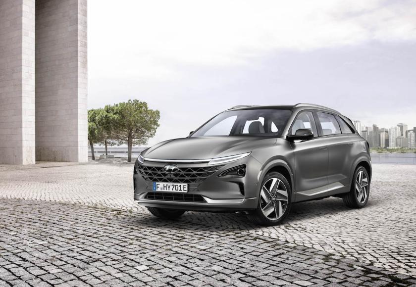 hyundai-nexo-2018_03