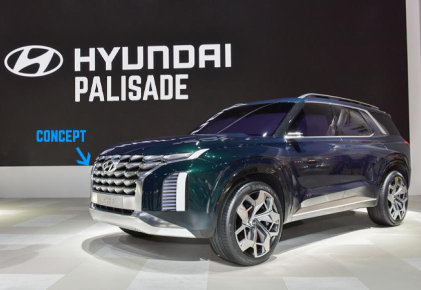 hyundai-palisade-naam