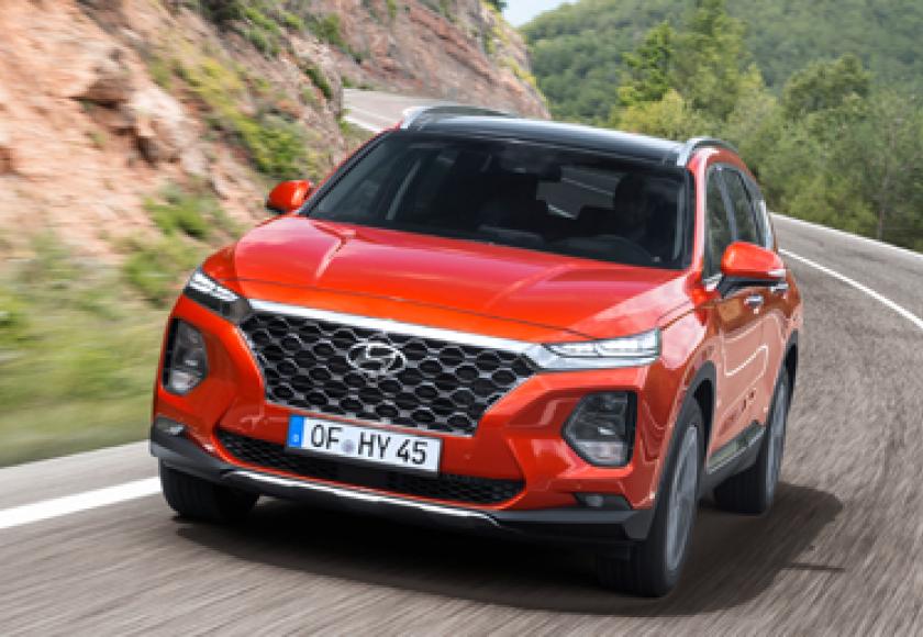 hyundai-santa-fe-rijtest-2018