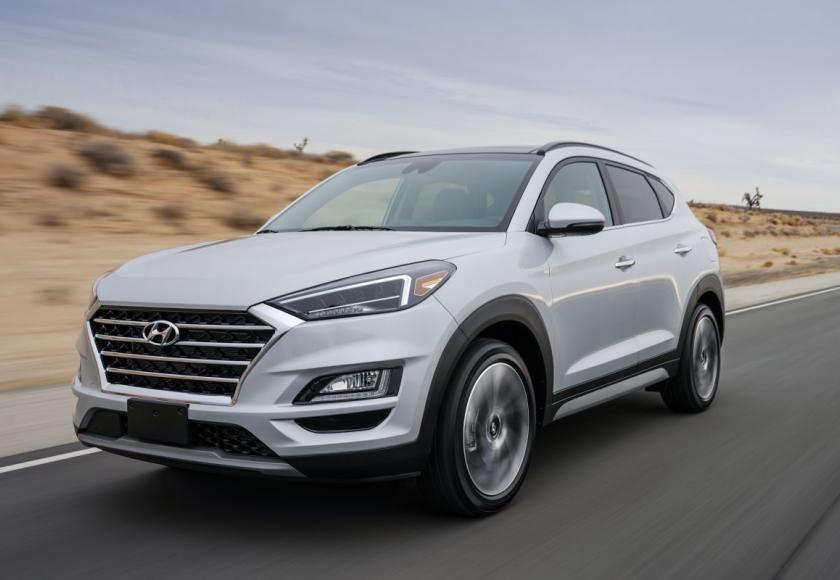 hyundai-tucson-facelift-2018_4