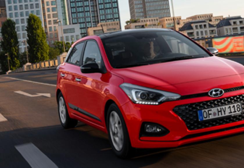 rijtest-hyundai-i20-facelift-7dct-2018