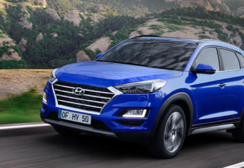 rijtest-hyundai-tucson-facelift-48v-2018