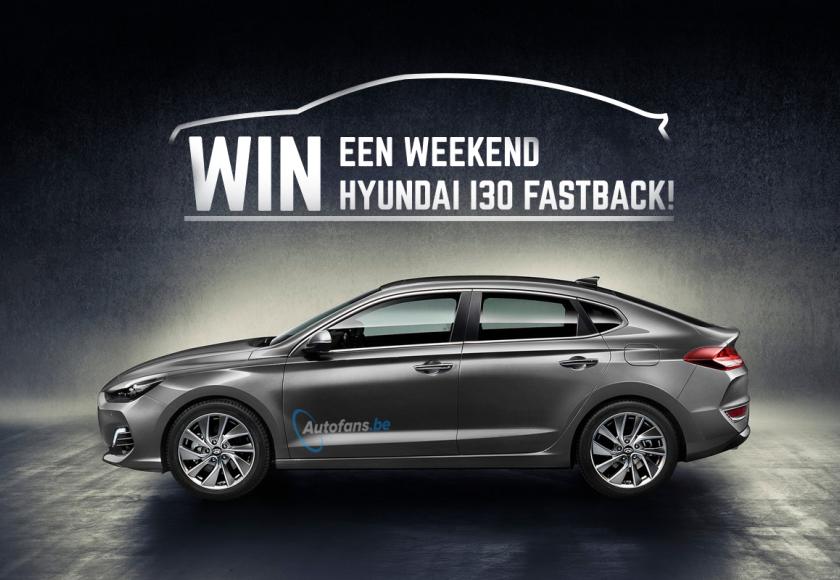 wedstrijd-banner-hyundai-i30-fb-weekend-2018