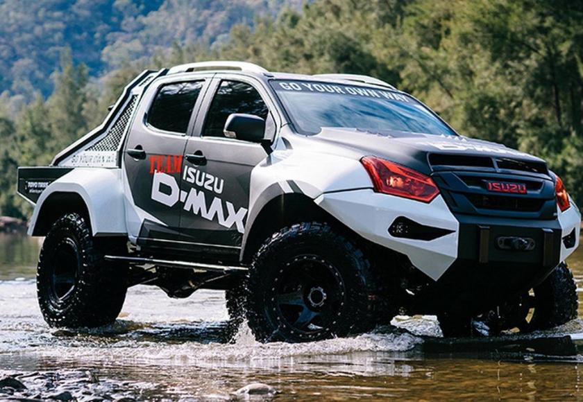 isuzu-d-max-concept-x-2018_01