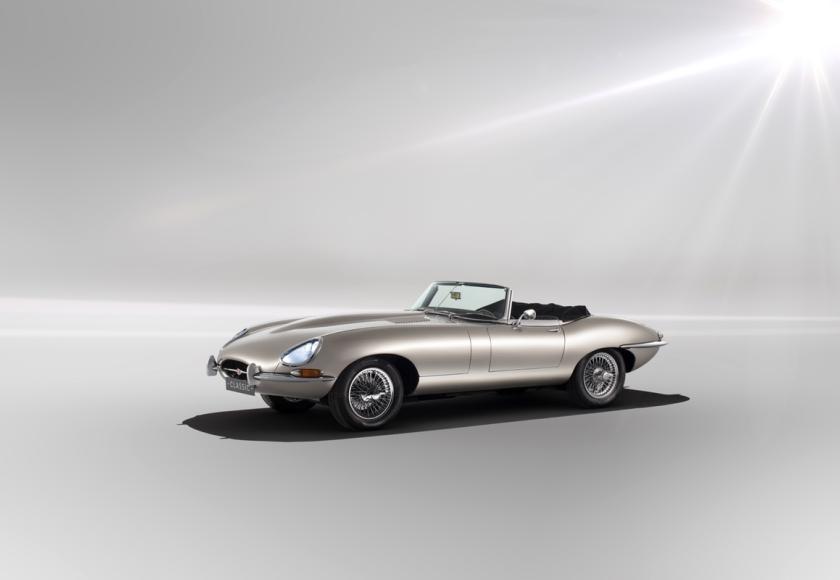 jaguar-e-type-zero-2018_01