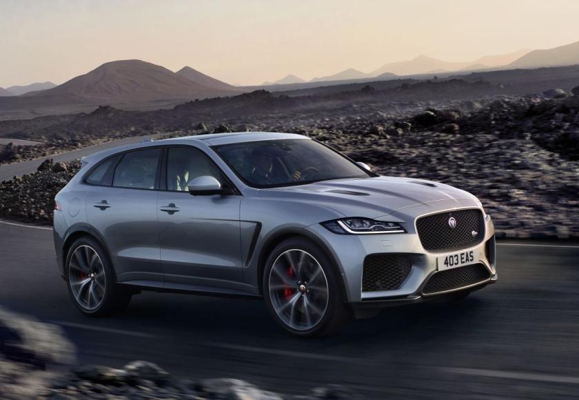 jaguar-f-pace-svr-2018-officieel_1