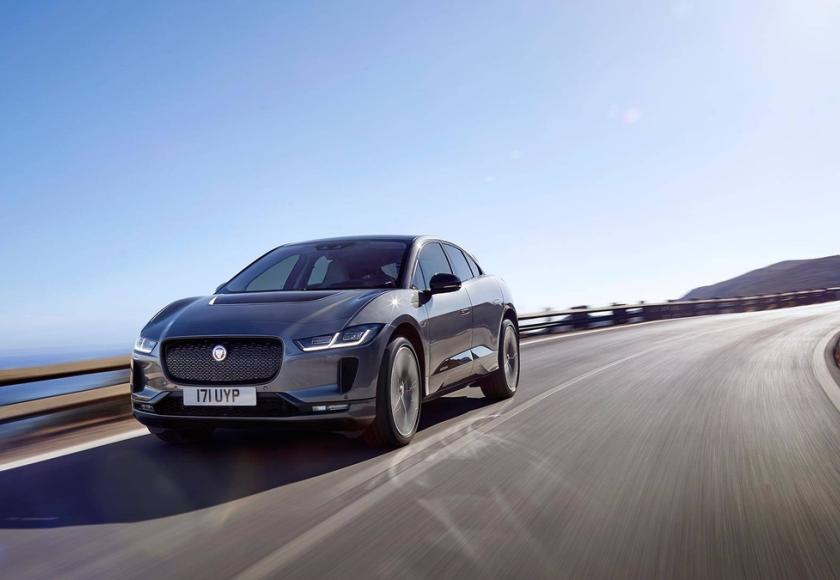  jaguar-i-pace-2018