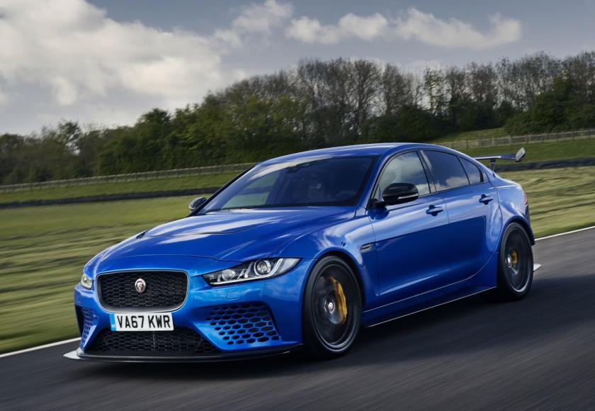 jaguar_xe_sv_project_8