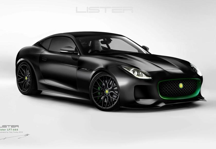 lister-lft-666-2018_01