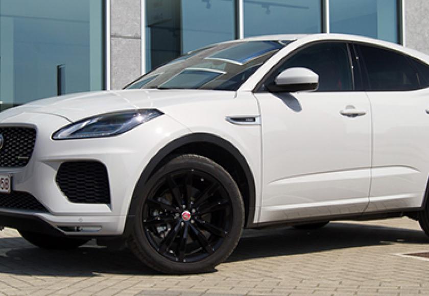 jaguar-e-pace-rijtest-autofans