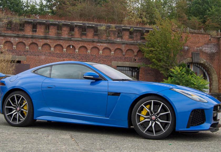 jaguar-ftype-svr-rijtest-autofans
