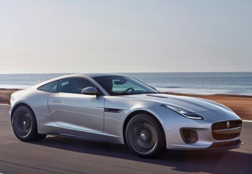 jaguar-xk-gerucht