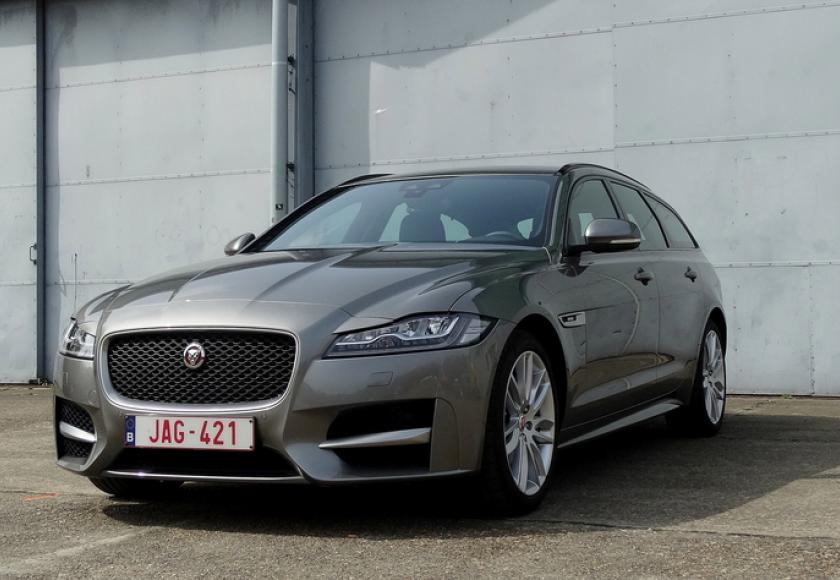2018_jaguar_xf_sportbrake