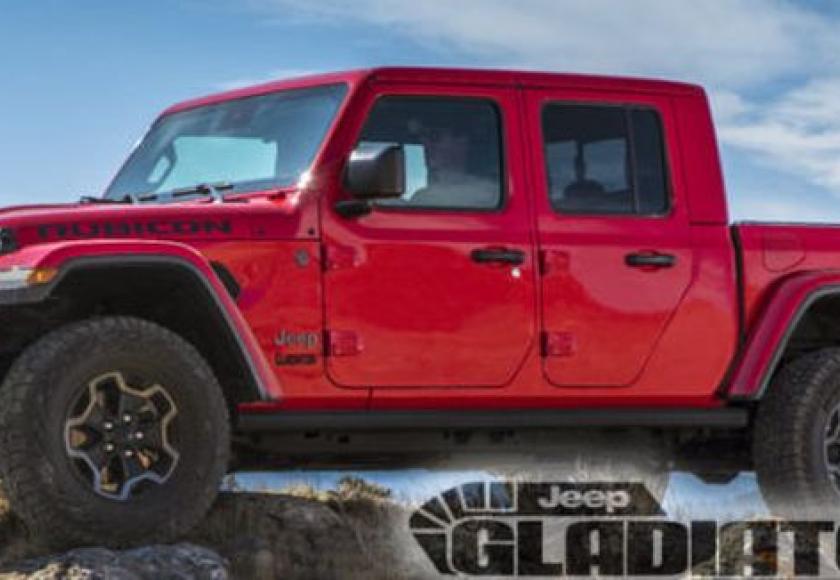 2018_jeep-gladiator-1