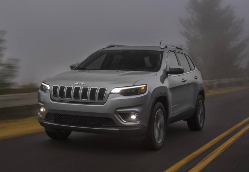 2018_jeep_cherokee