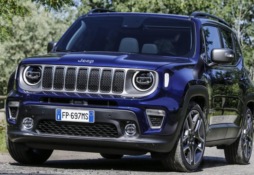 jeep-renegade-facelift-2018_01