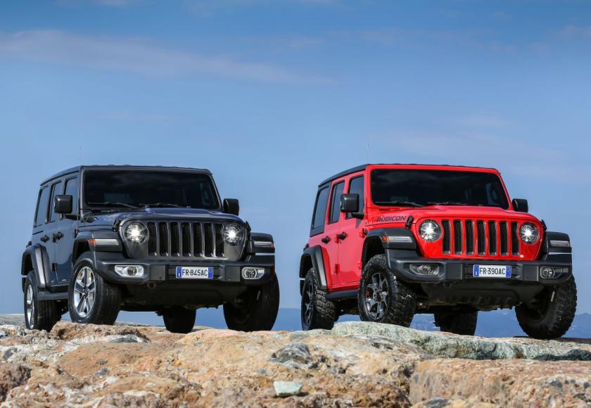 jeepwrangler2018