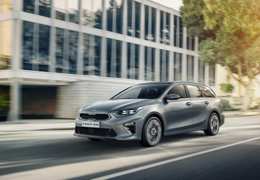 kia-ceed-sportswagon-2018_01