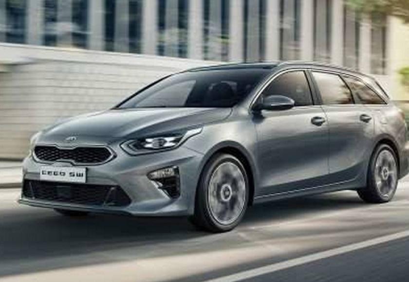 kia-ceed-sw-2018-leaked-gims-2