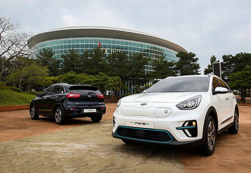 kia-niro-ev-2018-zkorea_02