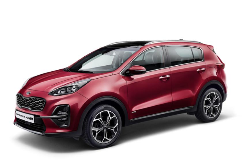 kia-sportage-facelift-2018_01