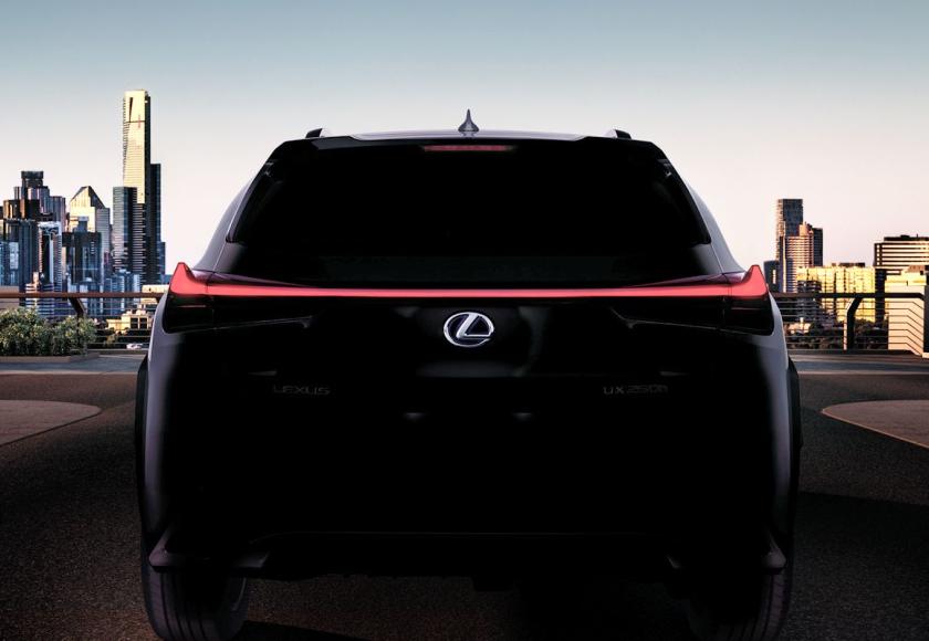 lexus_ux_250h_f_sport