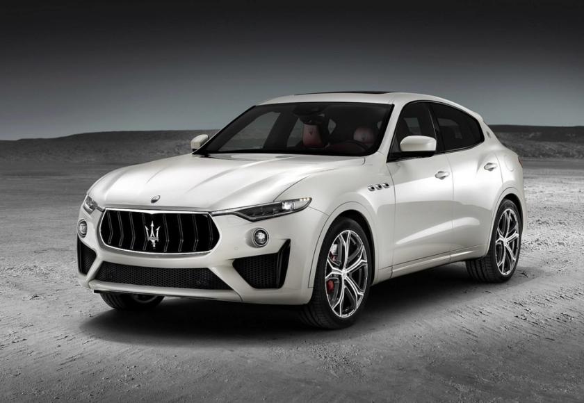 maserati-levante-gts-2018_01