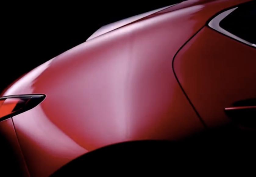 mazda-3-teaser-2018